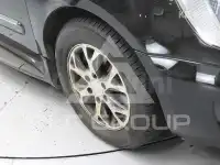 2014 KIA Carnival