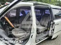 2014 KIA Carnival