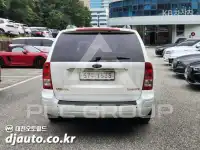 2014 KIA Carnival