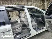 2014 KIA Carnival