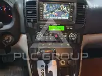2014 KIA Carnival