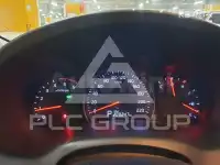 2014 KIA Carnival