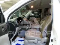2014 KIA Carnival