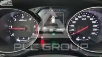 2014 KIA Carnival