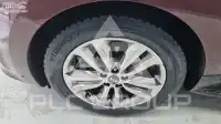 2014 KIA Carnival