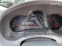 2014 KIA Carnival