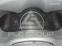 2014 KIA Carnival