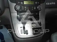 2014 KIA Carnival