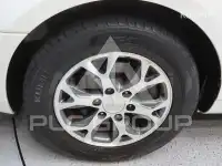 2014 KIA Carnival