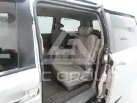 2014 KIA Carnival
