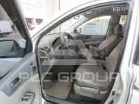2014 KIA Carnival