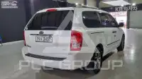 2014 KIA Carnival