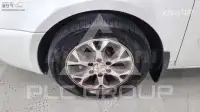 2014 KIA Carnival
