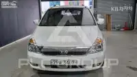 2014 KIA Carnival