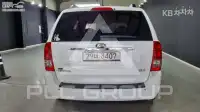 2014 KIA Carnival