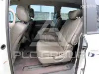 2014 KIA Carnival
