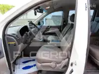 2014 KIA Carnival