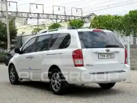 2014 KIA Carnival