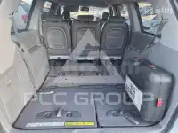 2014 KIA Carnival