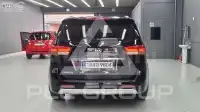 2014 KIA Carnival