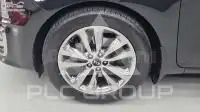 2014 KIA Carnival