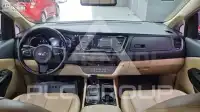 2014 KIA Carnival