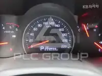 2014 KIA Carnival