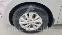 2014 KIA Carnival