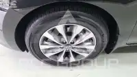 2014 KIA Carnival