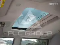 2014 KIA Carnival