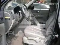 2014 KIA Carnival