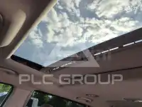 2014 KIA Carnival