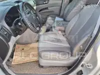2014 KIA Carnival