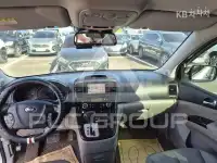 2014 KIA Carnival