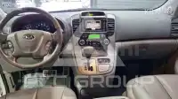 2014 KIA Carnival