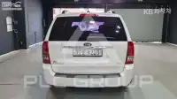 2014 KIA Carnival