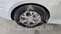 2014 KIA Carnival