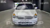 2014 KIA Carnival