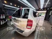 2014 KIA Carnival