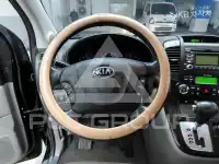 2014 KIA Carnival