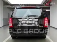 2014 KIA Carnival