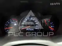 2014 KIA Carnival