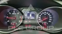 2014 KIA Carnival