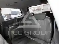 2014 KIA Carnival