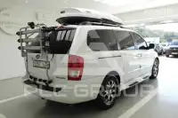 2014 KIA Carnival