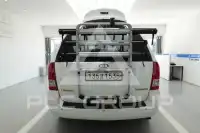 2014 KIA Carnival