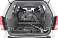 2014 KIA Carnival