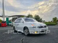 2014 KIA Carnival