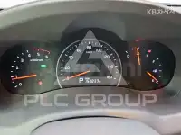 2014 KIA Carnival