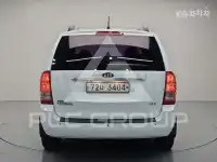 2014 KIA Carnival